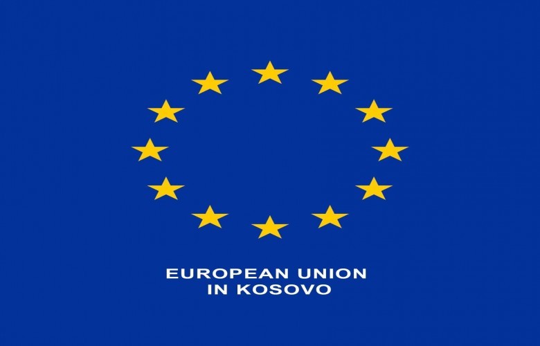 BE-ja në Kosovë: Thirrje partive politike për votim paqësor