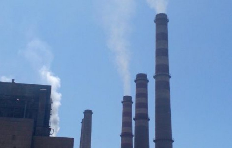 Sonte ndalet njësia A4 e Termocentralit Kosova A, nis remonti vjetor