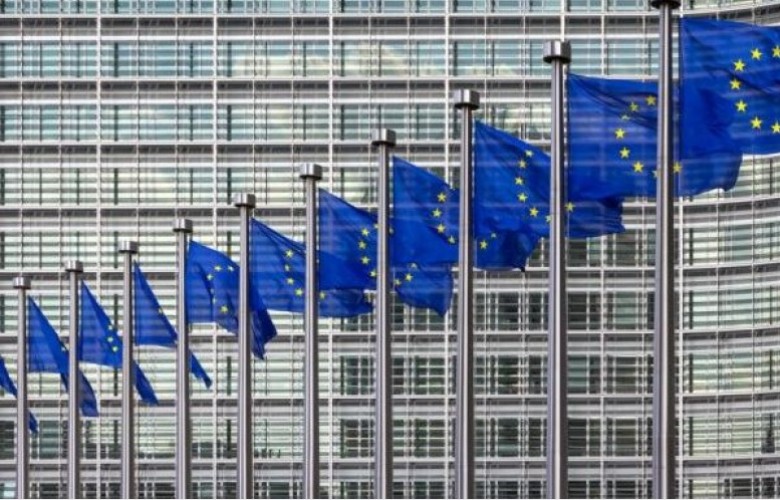 Shtetet e BE-së propozojnë `të drejta të kufizuara` për anëtarët e rinj