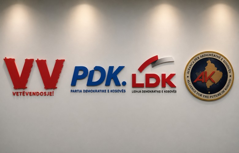 Këta janë 5 më të votuarit në partitë kryesore deri tani