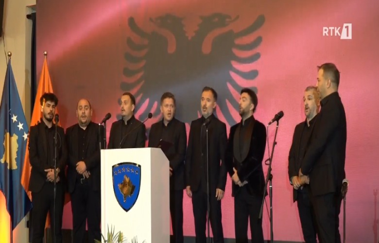 27-vjetori i çlirimit, liderët kujtojnë rrugën drejt lirisë së Kosovës