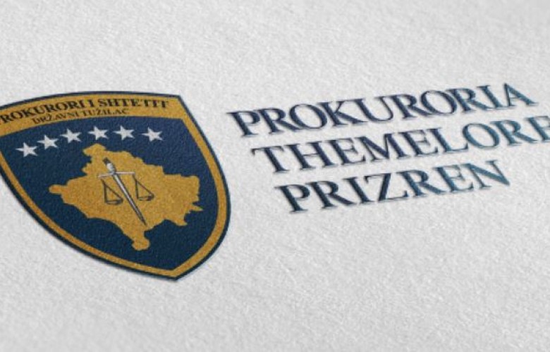 Prokuroria kërkon paraburgim për tre persona për vrasjen e rëndë në Prizren Prokuroria kërkon paraburgim për tre persona për vrasjen e rëndë në Prizren