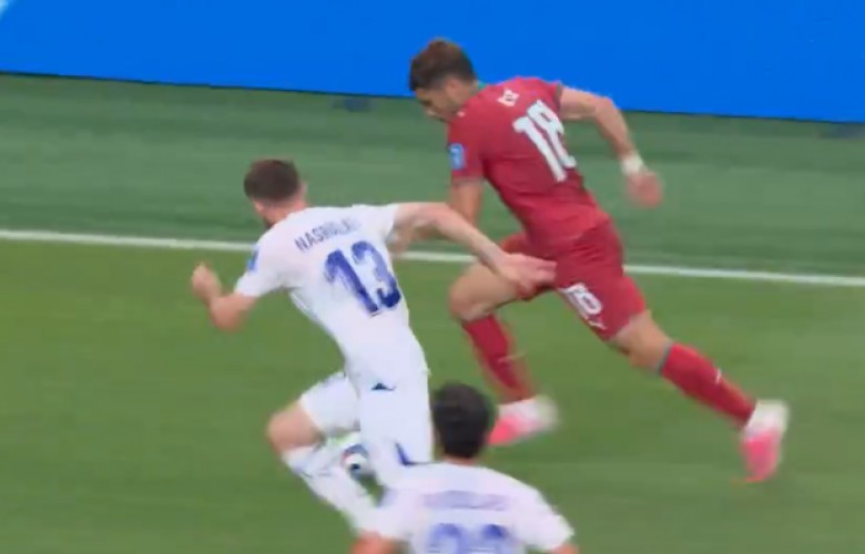 Portugali ‘shkel’ Uzbekistanin
