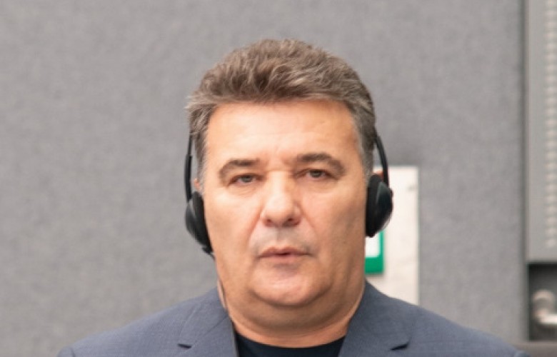 Specialja ia ndalon Haxhi Shalës të shkojë për pushime në Shqipëri