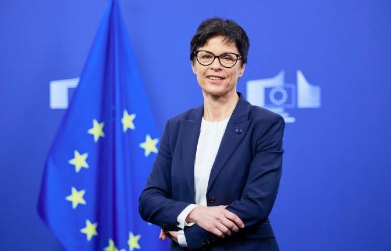 Kos: Shqipëria dhe Mali i Zi ndër më të avancuarit në procesin e integrimit