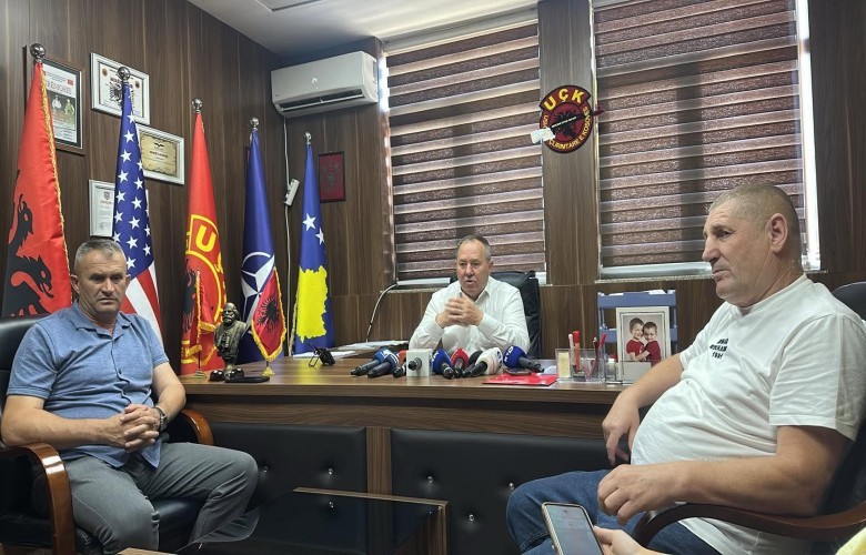 Gucati: Të dielën protestë në Zarë të Kroacisë, kërkohet drejtësi