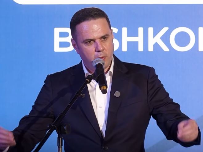 Abdixhiku: Do t’i ulim çmimet në produktet bazike dhe do ta heqim TVSH-në Abdixhiku: Do t’i ulim çmimet në produktet bazike dhe do ta heqim TVSH-në