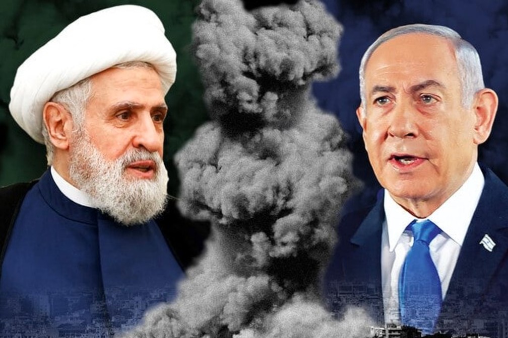 Hezbollahu refuzon armëpushimin e ri me Izraelin, luftimet vazhdojnë në Liban