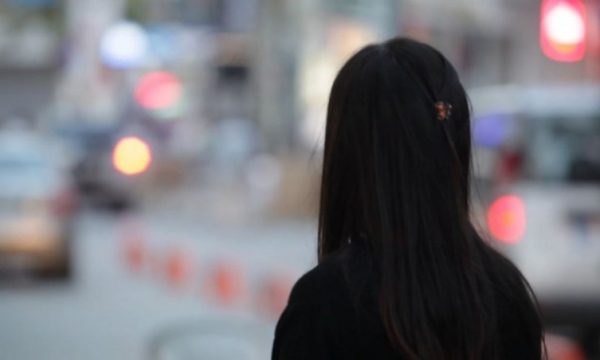 Zhduken dy të mitura në Gjakovë