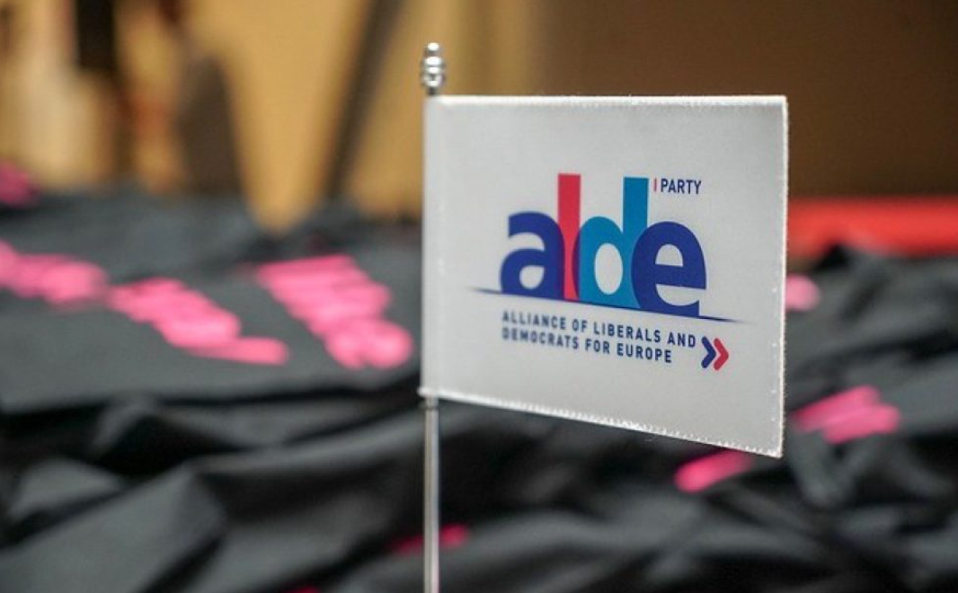 ALDE-ja: Vetëvendosja humbi shumicën absolute, tash PDK-ja është në pozitë të rëndësishme