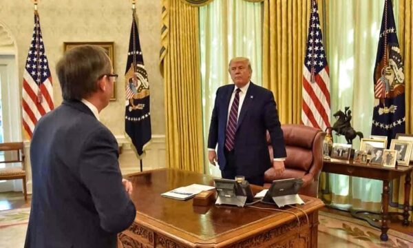 Debati rreth gazit amerikan, Hoti: S’duhet të lejojmë që politika e një njeriu apo një qeverie të vë në rrezik aleancën me SHBA-në Debati rreth gazit amerikan, Hoti: S’duhet të lejojmë që politika e një njeriu apo një qeverie të vë në rrezik aleancën me SHBA-në