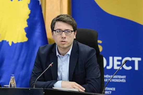 Murati: Prishtina ka shkelur ligjin për transportin publik