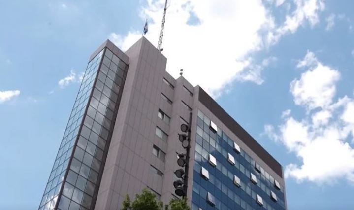 Ndërkombëtarët: Pa kompromis politik, Kosova rrezikon stagnim institucional