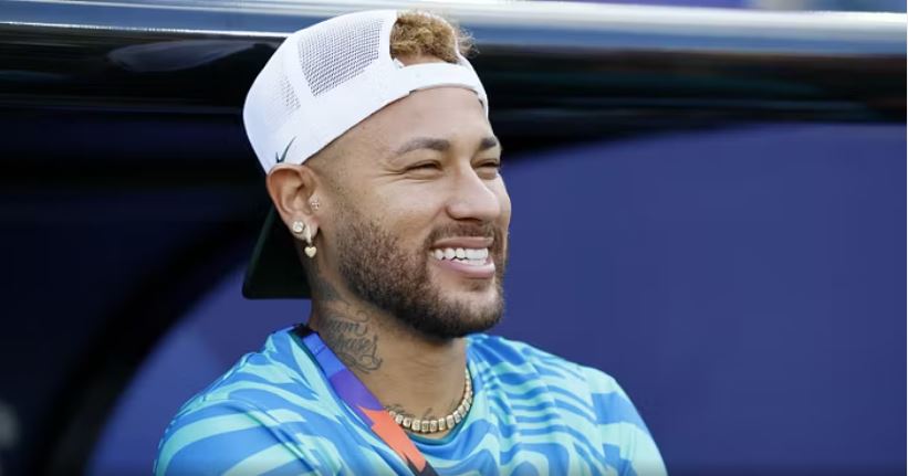 Ancelotti lançon Neymar-in kundër Skocisë: Është gati, mund të luajë 90 minuta!