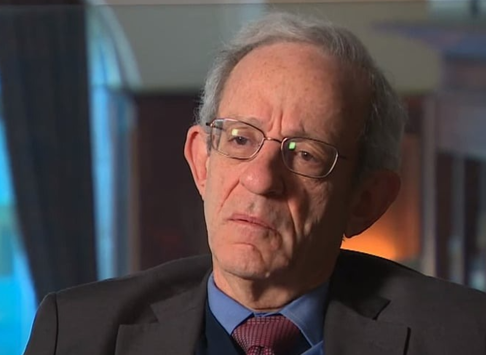 Serwer, për Kosovën: Duhet të ndërtojmë ura për të ardhmen, jo për të kaluarën
