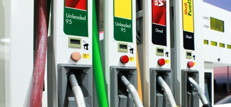 Publikohen çmimet e derivateve, nafta 1.52€, benzina 1.39€