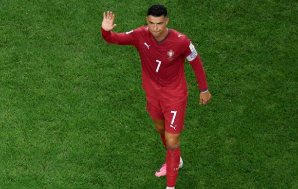 CR7: Triumfi në Euro 2016 kishte vlerën e një Kupe të Botës CR7: Triumfi në Euro 2016 kishte vlerën e një Kupe të Botës