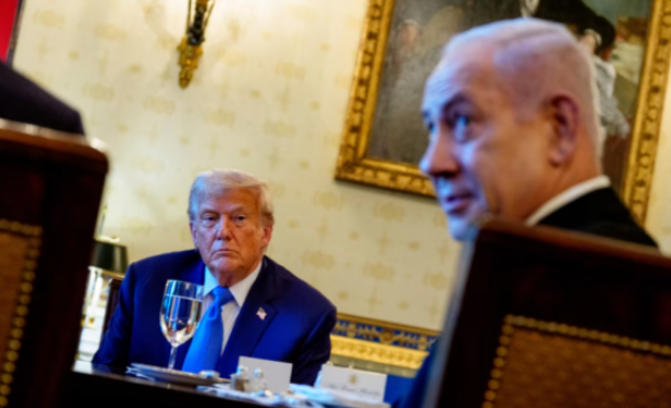 CNN: Marrëdhënia e tensionuar – pse këtë herë takimi i Netanyahut me Trumpin mund të mos shkojë sipas skenarit