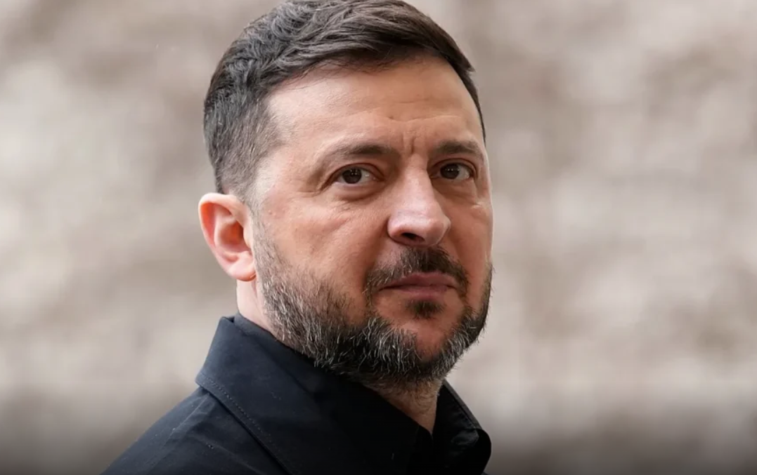 Zelensky: Rusia pritet të dislokojë edhe 30 mijë trupa të tjerë nga Koreja e Veriut Zelensky: Rusia pritet të dislokojë edhe 30 mijë trupa të tjerë nga Koreja e Veriut