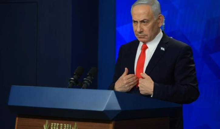 Netanyahu: Programi bërthamor i Iranit duhet të marrë fund, nëse sulmon Izraelin, përgjigjja do të jetë shumë e fortë