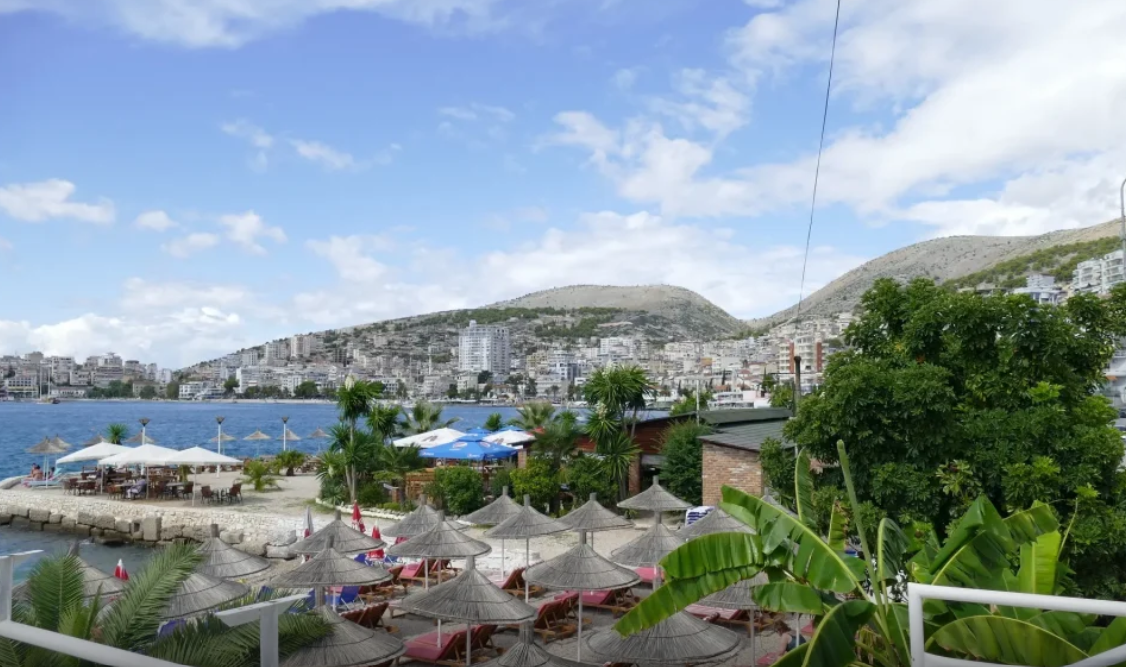 Media spanjolle: Riviera Shqiptare, zgjedhja ideale për pushime larg turizmit masiv