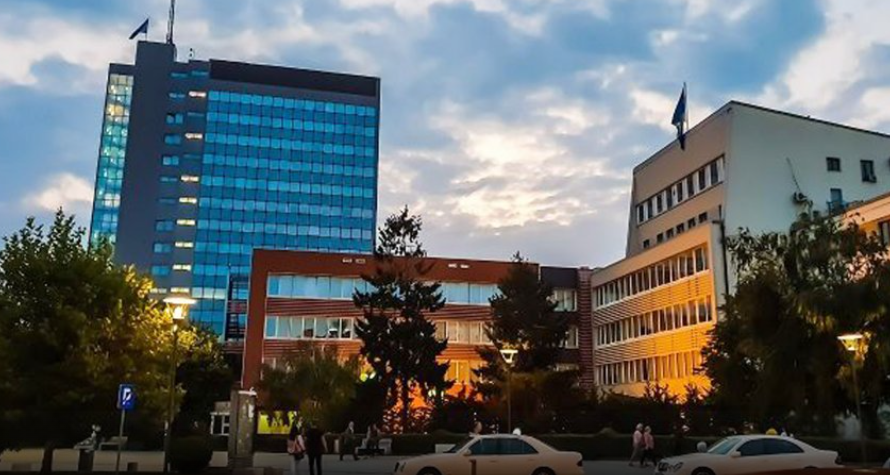 IKD: Ngërçi politik po rrezikon funksionimin e institucioneve të pavarura