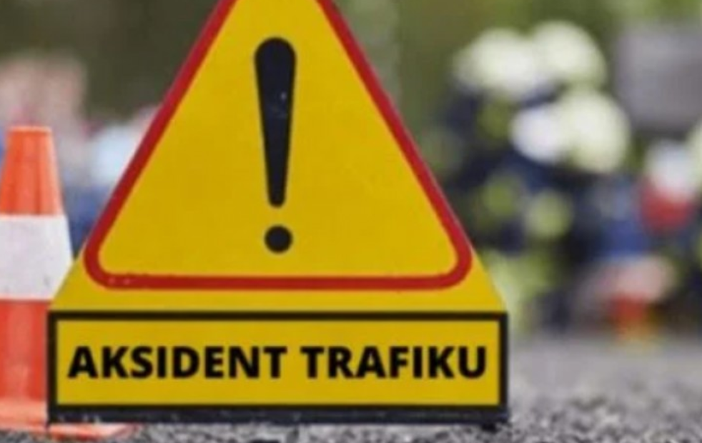 Një javë tragjike në trafik, 9 jetë të humbura në aksidente Një javë tragjike në trafik, 9 jetë të humbura në aksidente