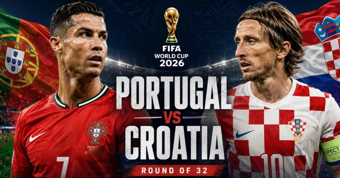 Sonte tri superduele në Botërorin 2026 Sonte tri superduele në Botërorin 2026