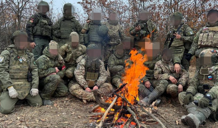 Sfidat e dezertorëve rusë në Gjermani, mes frikës nga fronti dhe refuzimit të azilit Sfidat e dezertorëve rusë në Gjermani, mes frikës nga fronti dhe refuzimit të azilit