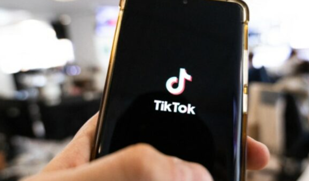 BE për TikTok: Privatësia e llogarive të fëmijëve nuk u mbrojt siç duhet