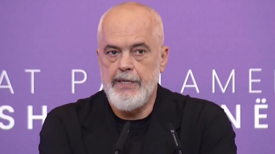 Rama: Zvërneci është tokë private, përjetimi i protestuesve ishte se po e shisnim Shqipërinë