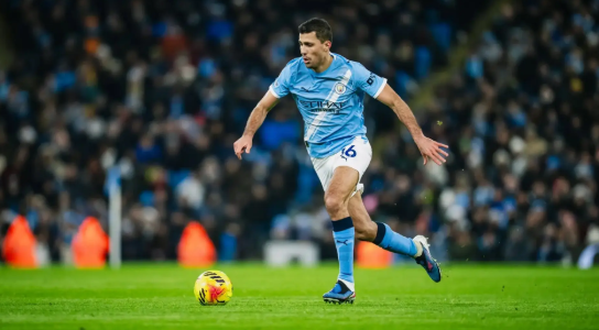 Real Madrid-Rodri, këto janë zhvillimet e fundit