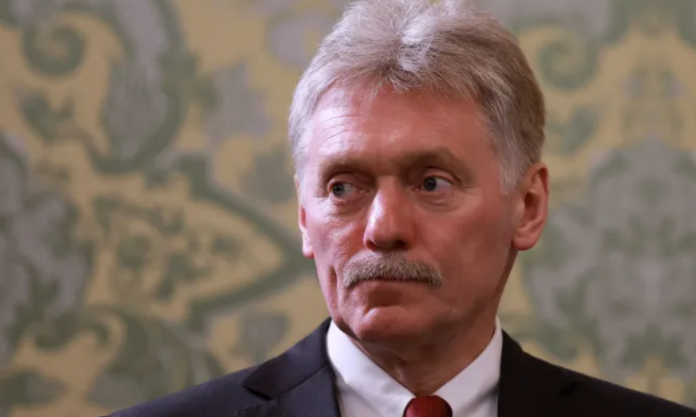 Rusia: Konflikti SHBA-Iran, do ketë pasoja për ekonominë globale Rusia: Konflikti SHBA-Iran, do ketë pasoja për ekonominë globale