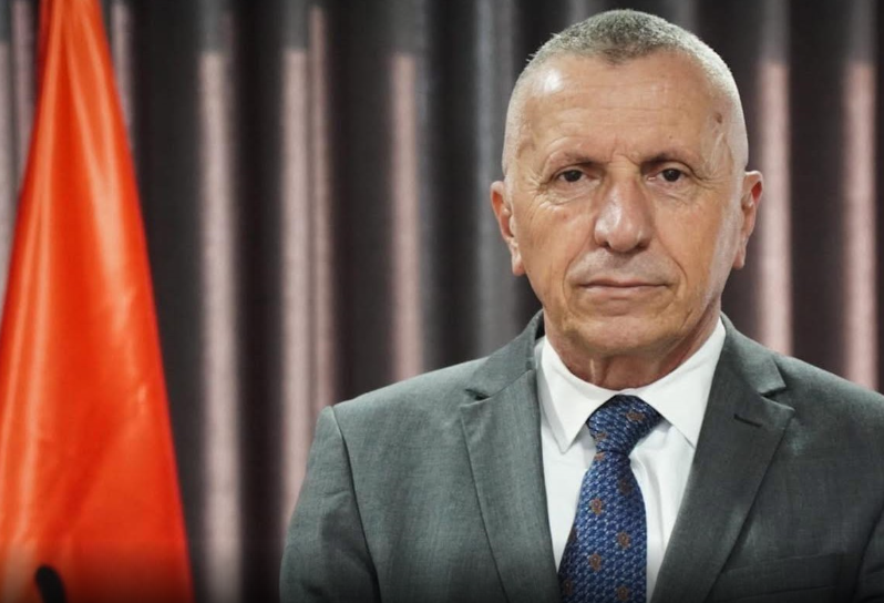 Pas deklaratës së ministres serbe, reagon Kamberi: Skandaloze, e papranueshme. Do të iniciojë kërkesë për shkarkimin e saj