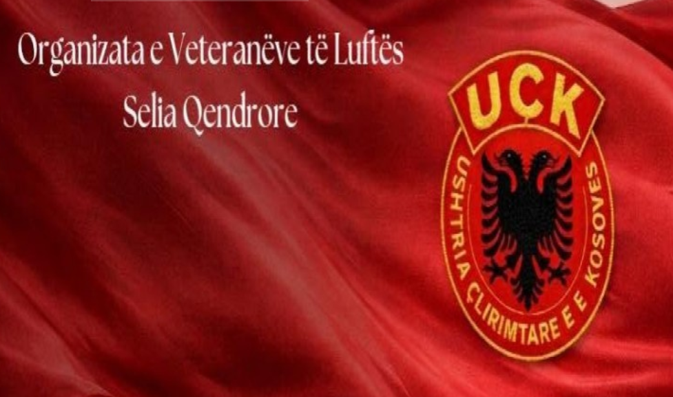 OVL-UÇK: Arrestimi i Osman Selmanit i motivuar politikisht