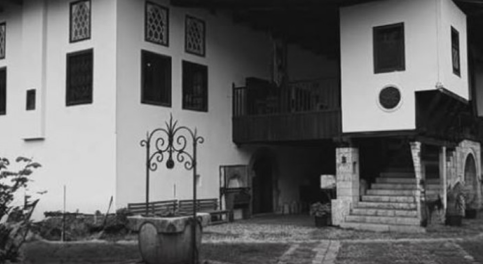Nis në Shkodër edicioni i dhjetë i Za Fest Nis në Shkodër edicioni i dhjetë i Za Fest