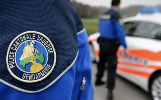 Kosovari dënohet me 20 vjet burgim për vrasjen e partneres së tij, kërkohet dhe të deportohet nga Zvicra