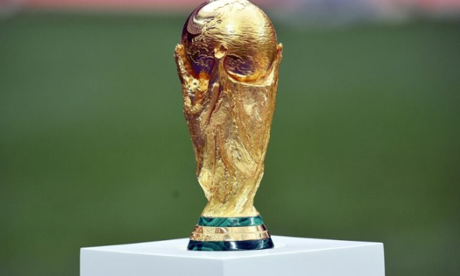 Kupa e Botës 2026 vazhdon sonte me dy superduele Kupa e Botës 2026 vazhdon sonte me dy superduele