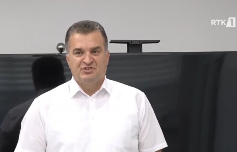 AUV zbulon shkelje në fabrikën `Vita`, priten rezultatet laboratorike AUV zbulon shkelje në fabrikën `Vita`, priten rezultatet laboratorike