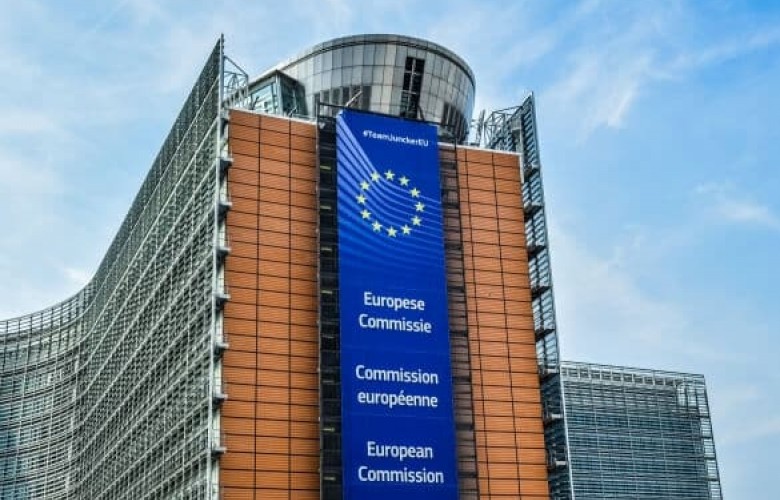 KE konfirmon pranimin e raportit të Kosovës për Planin e Rritjes