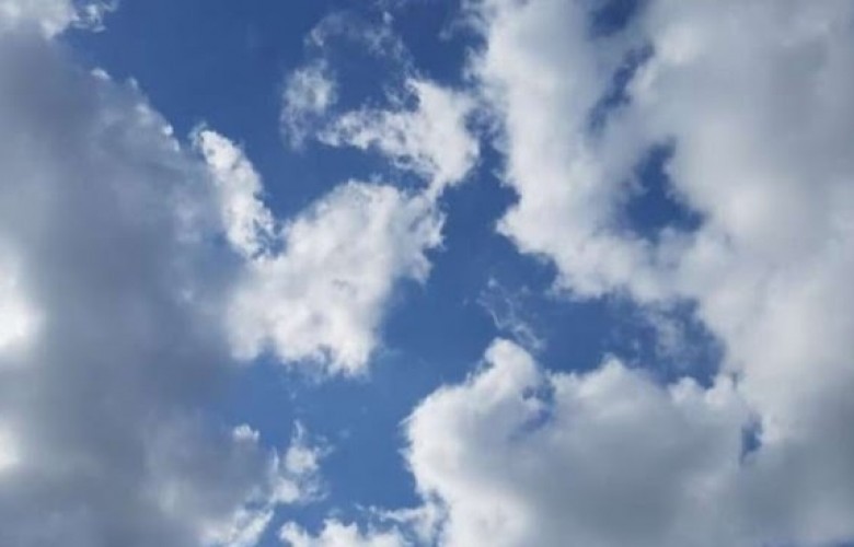Moti sot në Kosovë Moti sot në Kosovë