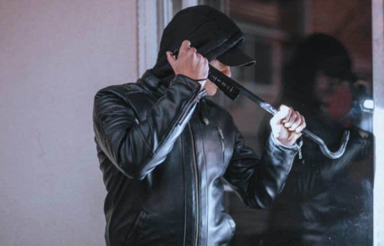 Pesë raste vjedhjesh në dy ditë, krimet kundër pronës mbeten shqetësim