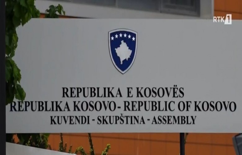Pa epilog politik për institucionet e reja