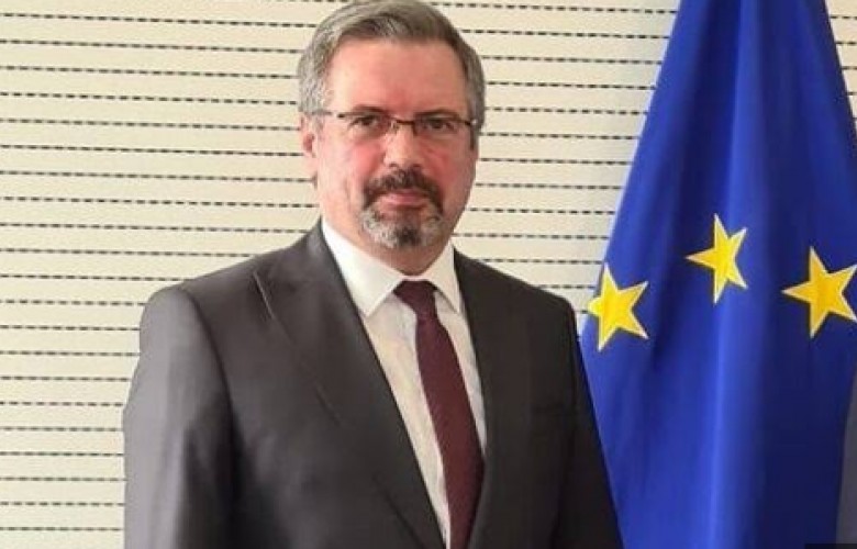 Bajrami i reagon Vuçiqit: Kosova nuk negocion ekzistencën e saj