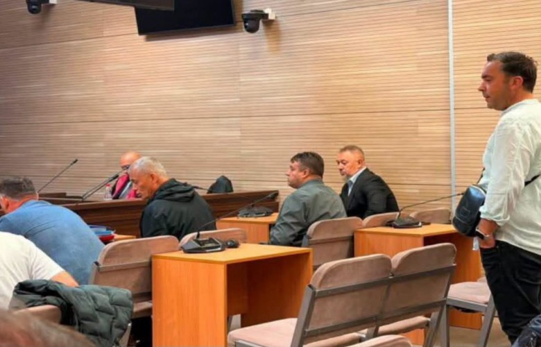 Sot merret vendimi në rastin “Drenica 1”