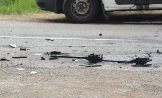 64 aksidente trafiku në 24 orët e fundit, u shqiptuan 2617 gjoba 64 aksidente trafiku në 24 orët e fundit, u shqiptuan 2617 gjoba