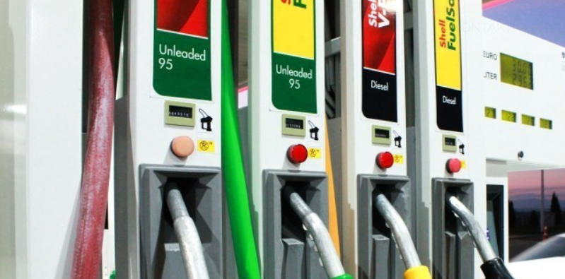 Publikohen çmimet e derivateve, nafta 1.73€, benzina 1.52€