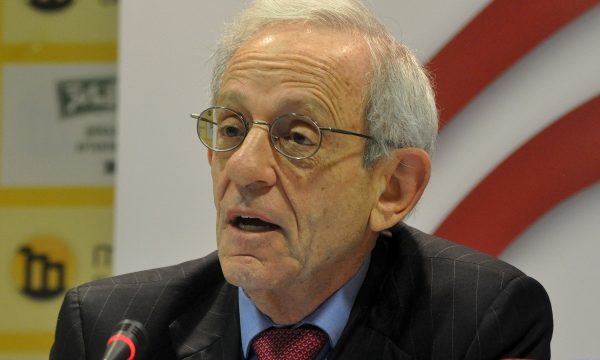Serwer: Opozita kërkon një president që mbron interesat themelore të Kosovës, Kurti përgjegjës për të prandaluar një krizë tjetër