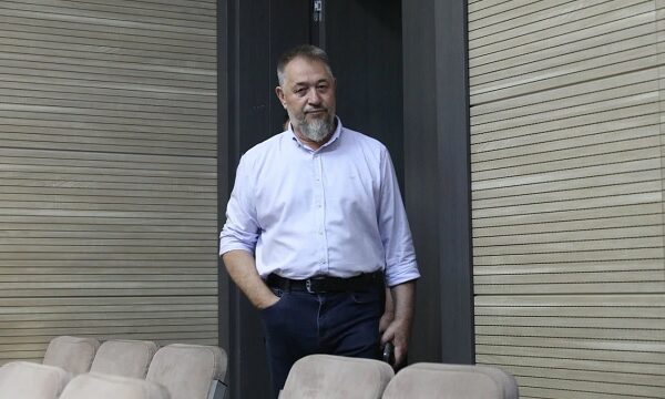 Rasti “Drencia”, Gjykata shpall të pafajshëm Sami Lushtakun dhe të tjerët