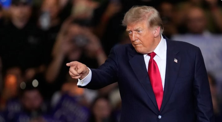 Trump optimist për bisedimet me Iranin, Teherani mohon negociatat